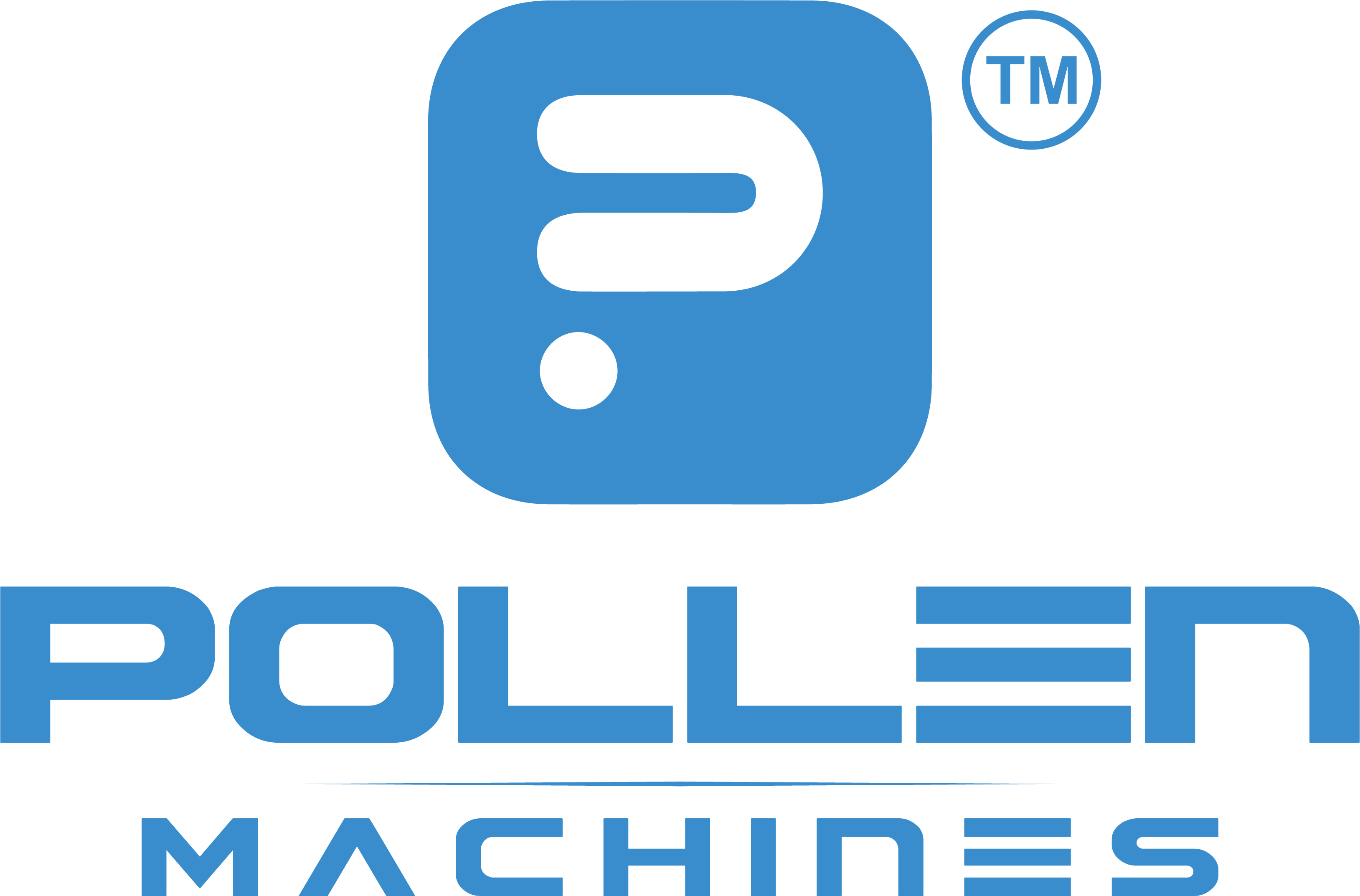 logo-img